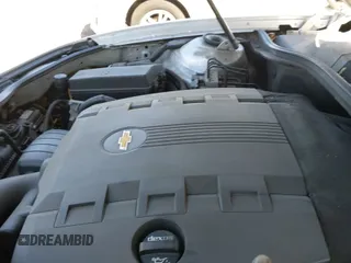 2014 Chevrolet Camaro LS с VIN 2G1FE1E30E9233984, выставлен на аукционе IAAI как лот 41801891 с пробегом 107 448 миль миль и . История ставок и продаж доступна на DreamBid. Изображение 19.