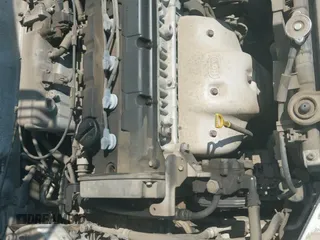 2003 Hyundai Elantra GLS with VIN KMHDN45D13U544912, listed as a IAAI auction lot 42955773 with 192,152 mi miles and . Bid and sale history available at DreamBid. Image 12.