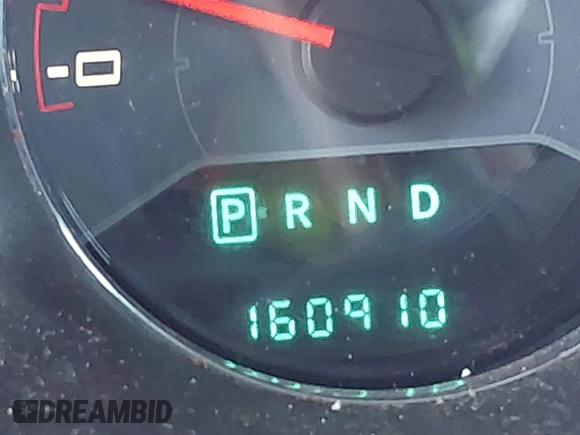 2013 Dodge Avenger SE with VIN 1C3CDZAB6DN626235, listed as a IAAI auction lot 42009562 with 160,910 mi miles and . Bid and sale history available at DreamBid. Image 15.