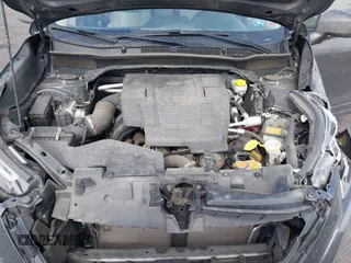2022 Subaru Forester z VIN JF2SKAAC9NH410405, wystawiony jako IAAI lot #41636802 z przebiegiem 87 056 mil mil oraz . Historia ofert i sprzedaży dostępna na DreamBid. Obrazek 10.