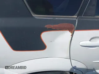 2003 Pontiac Vibe с VIN 5Y2SL62813Z473282, выставлен на аукционе IAAI как лот 42755691 с пробегом 171 675 миль миль и . История ставок и продаж доступна на DreamBid. Изображение 13.