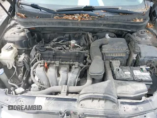 2014 Hyundai Sonata SE with VIN 5NPEC4AC3EH888752, listed as a IAAI auction lot 42106675 with 168,258 mi miles and . Bid and sale history available at carsss.com. Image 10.