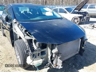 2015 Honda Civic Sedan LX with VIN 19XFB2E57FE005765, listed as a IAAI auction lot 41642913 with 187,909 mi miles. Bid and sale history available at carsss.com. Image 6.