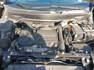 2019 GMC Terrain SLE z VIN 3GKALMEV4KL373222, wystawiony jako IAAI lot #41994449 z przebiegiem 68 431 mil mil oraz . Historia ofert i sprzedaży dostępna na DreamBid. Obrazek 10.