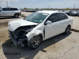 2010 Volkswagen Jetta Sedan Limited with VIN 3VWAX7AJXAM122716, listed as a Copart auction lot 51345265 with 0 mi miles and Salvage Title. Bid and sale history available at carsss.com. Image 1.