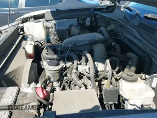 2021 Toyota Tacoma SR with VIN 3TYRX5GN3MT006111, listed as a IAAI auction lot 43268170 with 93,146 mi miles and . Bid and sale history available at DreamBid. Image 19.
