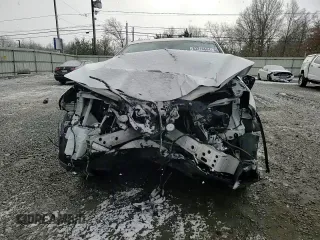 2019 Lexus RX 350L Premium with VIN JTJDZKCAXK2020347, listed as a Copart auction lot 83216684 with 74,216 mi miles and Salvage title. Bid and sale history available at DreamBid. Image 11.