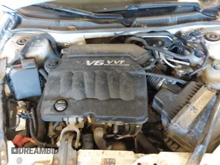 2015 Chevrolet Impala LTZ with VIN 2G1WC5E3XF1152424, listed as a IAAI auction lot 42222423 with 94,475 mi miles and . Bid and sale history available at DreamBid. Image 10.
