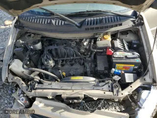 1999 Nissan Quest GXE with VIN 4N2XN11T0XD820268, listed as a Copart auction lot 78193644 with 82,807 mi miles and Salvage Title. Bid and sale history available at carsss.com. Image 13.