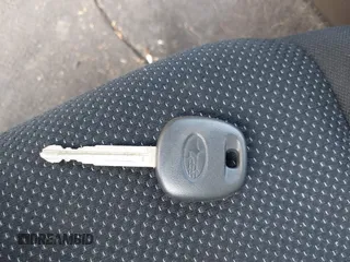 2013 Subaru Impreza 2.0i с VIN JF1GPAA63DG207889, выставлен на аукционе IAAI как лот 42385733 с пробегом 213 062 миль миль и . История ставок и продаж доступна на DreamBid. Изображение 11.