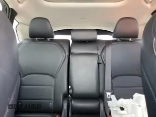 2019 Infiniti QX50 LUXE with VIN 3PCAJ5M15KF133245, listed as a Copart auction lot 50792395 with 36,246 mi miles and Salvage Title. Bid and sale history available at carsss.com. Image 10.