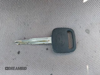 2008 Toyota RAV4 с VIN JTMBD33V486073399, выставлен на аукционе IAAI как лот 42472991 с пробегом 208 056 миль миль и . История ставок и продаж доступна на DreamBid. Изображение 11.