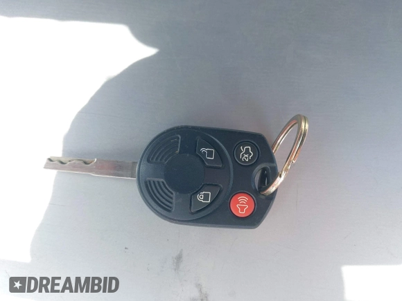 2015 Ford Focus SE with VIN 1FADP3F2XFL335884, listed as a IAAI auction lot 42582740 with 102,036 mi miles and . Bid and sale history available at DreamBid. Image 11.