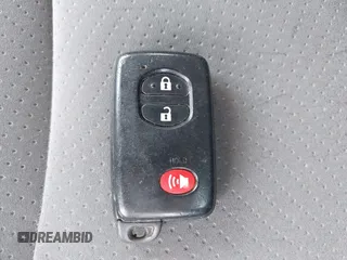 2012 Toyota Prius One with VIN JTDKN3DU2C5417149, listed as a IAAI auction lot 41881228 with Not Provided miles and . Bid and sale history available at DreamBid. Image 11.