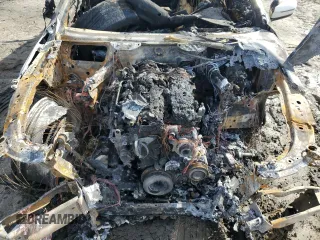 2021 BMW 8 Series 840i z VIN WBAGV2C03MCF18891, wystawiony jako Copart lot #48366235 z przebiegiem Nie podano mil oraz Nie do naprawy. Historia ofert i sprzedaży dostępna na DreamBid. Obrazek 11.