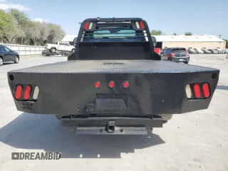 2017 Ford F-350 с VIN 1FDRF3F6XHEC80619, выставлен на аукционе Copart как лот 50326195 с пробегом 174 479 миль миль и Чистый • Clean title. История ставок и продаж доступна на DreamBid. Изображение 6.