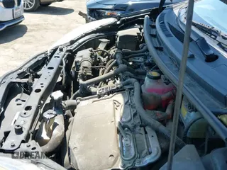 2016 Toyota Prius One z VIN JTDKDTB37G1115950, wystawiony jako IAAI lot #42353378 z przebiegiem 162 877 mil mil oraz . Historia ofert i sprzedaży dostępna na DreamBid. Obrazek 20.