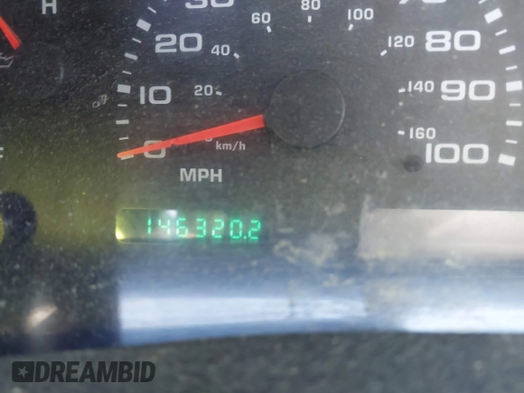 2004 Ford F-350 XL с VIN 1FTSW31L94EA87214, выставлен на аукционе IAAI как лот 42026578 с пробегом 146 320 миль миль и . История ставок и продаж доступна на DreamBid. Изображение 15.