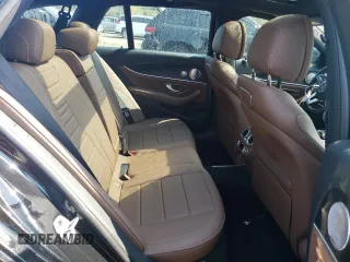 2019 Mercedes-Benz E 450 with VIN WDDZH6JB5KA687143, listed as a Copart auction lot 71470924 with Not Provided miles and Non Repairable. Bid and sale history available at DreamBid. Image 10.