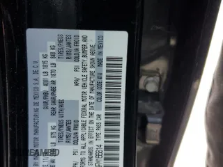 2015 Mazda 3 i Sport z VIN 3MZBM1U78FM166814, wystawiony jako Copart lot #57710625 z przebiegiem 126 078 mil mil oraz Szkody całkowita. Historia ofert i sprzedaży dostępna na DreamBid. Obrazek 12.