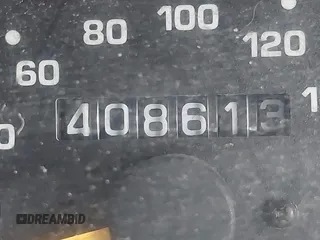 1997 Toyota 4Runner SR5 с VIN JT3HN86R0V0103102, выставлен на аукционе IAAI как лот 41652920 с пробегом 408 613 миль миль и . История ставок и продаж доступна на DreamBid. Изображение 15.