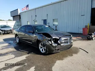 2014 Dodge Charger SE with VIN 2C3CDXBGXEH154839, listed as a Copart auction lot 50358275 with 91,146 mi miles and Salvage Title. Bid and sale history available at carsss.com. Image 13.