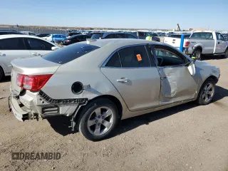 2016 Chevrolet Malibu Limited LT with VIN 1G11C5SA1GF147846, listed as a Copart auction lot 77320914 with 147,111 mi miles and Clean Title. Bid and sale history available at carsss.com. Image 3.