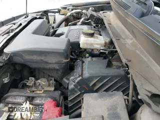 2017 Nissan Pathfinder SV with VIN 5N1DR2MMXHC613443, listed as a IAAI auction lot 42370891 with 135,460 mi miles and . Bid and sale history available at DreamBid. Image 19.