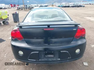 2004 Dodge Stratus SE z VIN 4B3AG42G14E134588, wystawiony jako IAAI lot #41978035 z przebiegiem 64 236 mil mil oraz . Historia ofert i sprzedaży dostępna na DreamBid. Obrazek 16.