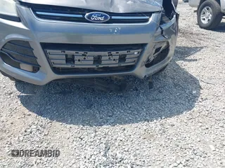 2013 Ford Escape SEL with VIN 1FMCU0HXXDUD51754, listed as a IAAI auction lot 42696434 with 145,705 mi miles and . Bid and sale history available at DreamBid. Image 14.