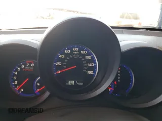 2011 Acura RDX z VIN 5J8TB1H22BA008053, wystawiony jako Copart lot #59781905 z przebiegiem 148 978 mil mil oraz Szkoda całkowita • Salvage title. Historia ofert i sprzedaży dostępna na DreamBid. Obrazek 9.