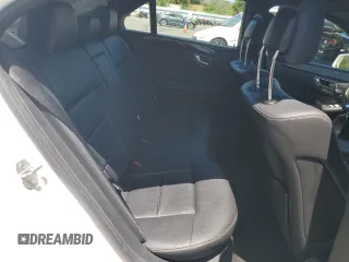 2014 Mercedes-Benz E 350 Sport z VIN WDDHF5KB0EB076168, wystawiony jako Copart lot #58874915 z przebiegiem 127 061 mil mil oraz Szkoda całkowita • Salvage title. Historia ofert i sprzedaży dostępna na DreamBid. Obrazek 10.