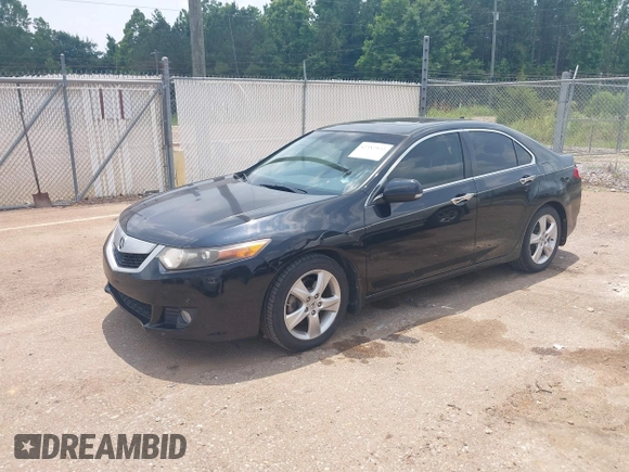 2010 Acura TSX z VIN JH4CU2F64AC022283, wystawiony jako IAAI lot #42387523 z przebiegiem 174 538 mil mil oraz . Historia ofert i sprzedaży dostępna na DreamBid. Obrazek 2.
