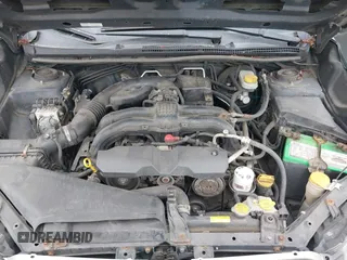 2012 Subaru Impreza 2.0i z VIN JF1GJAA67CG005640, wystawiony jako IAAI lot #42304320 z przebiegiem 118 022 mil mil oraz . Historia ofert i sprzedaży dostępna na DreamBid. Obrazek 10.