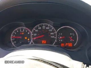 2012 Nissan Altima S z VIN 1N4AL2AP6CC124978, wystawiony jako IAAI lot #42235066 z przebiegiem 197 538 mil mil oraz . Historia ofert i sprzedaży dostępna na DreamBid. Obrazek 7.