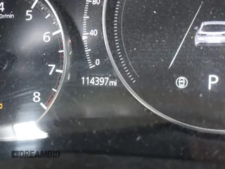 2020 Mazda 3 with VIN JM1BPALM0L1153596, listed as a IAAI auction lot 42369974 with 114,397 mi miles and . Bid and sale history available at DreamBid. Image 15.