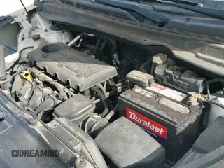 2013 Hyundai Tucson GLS z VIN KM8JU3AC5DU559718, wystawiony jako IAAI lot #42313385 z przebiegiem 203 627 mil mil oraz . Historia ofert i sprzedaży dostępna na DreamBid. Obrazek 20.