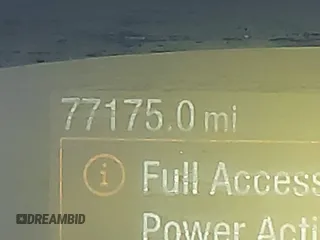 2020 Ford Escape SE z VIN 1FMCU0G67LUA92888, wystawiony jako IAAI lot #42354088 z przebiegiem 77 175 mil mil oraz . Historia ofert i sprzedaży dostępna na DreamBid. Obrazek 16.