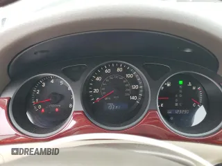 2002 Lexus ES 300 with VIN JTHBF30G520049637, listed as a Copart auction lot 58235085 with 123,290 mi miles and Salvage title. Bid and sale history available at DreamBid. Image 9.