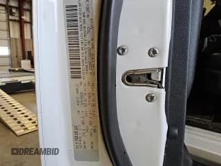 2018 Ram 2500 Laramie с VIN 3C6UR5FL5JG202357, выставлен на аукционе Copart как лот 45406905 с пробегом 244 366 миль миль и Чистый • Clean title. История ставок и продаж доступна на DreamBid. Изображение 12.