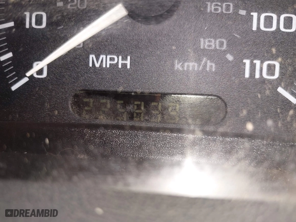 2002 Chevrolet Cavalier LS Sport with VIN 1G1JH12F527483086, listed as a IAAI auction lot 42037391 with 225,839 mi miles. Bid and sale history available at carsss.com. Image 7.