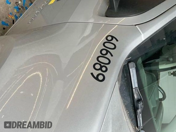 2017 Chevrolet Colorado 2WD LT z VIN 1GCGSCEN7H1185393, wystawiony jako IAAI lot #42511170 z przebiegiem 118 703 mil mil oraz . Historia ofert i sprzedaży dostępna na DreamBid. Obrazek 14.