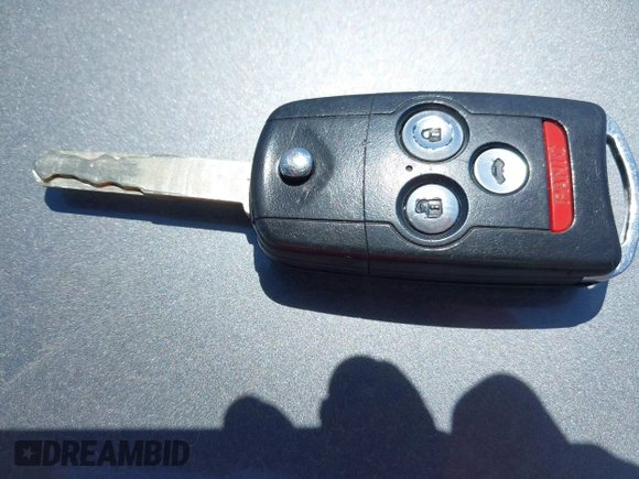 2012 Acura TL Auto z VIN 19UUA8F24CA012089, wystawiony jako IAAI lot #42238176 z przebiegiem 217 136 mil mil oraz . Historia ofert i sprzedaży dostępna na DreamBid. Obrazek 11.