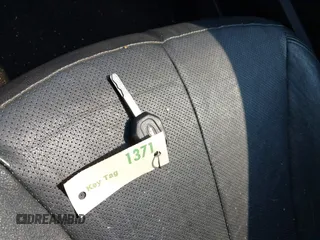 2013 Subaru Forester X Limited с VIN JF2SHAEC2DH441521, выставлен на аукционе IAAI как лот 42397403 с пробегом 130 000 миль миль и . История ставок и продаж доступна на DreamBid. Изображение 11.