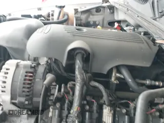 2005 GMC Sierra 1500 SLE с VIN 2GTEK13T851393981, выставлен на аукционе IAAI как лот 43417332 с пробегом 257 564 миль миль и . История ставок и продаж доступна на DreamBid. Изображение 22.