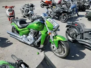 2008 Suzuki XL7 with VIN 2S3DB117086114047, listed as a Copart auction lot 71706744 with 156,635 mi miles and Salvage Title. Bid and sale history available at carsss.com. Image 11.