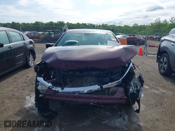 2012 Ford Fusion SEL z VIN 3FAHP0JG8CR410064, wystawiony jako IAAI lot #42290014 z przebiegiem 91 196 mil mil oraz . Historia ofert i sprzedaży dostępna na DreamBid. Obrazek 13.