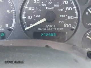 2000 GMC Sonoma SLS with VIN 1GTCS19W3Y8198980, listed as a IAAI auction lot 41929335 with 272,989 mi miles and . Bid and sale history available at DreamBid. Image 7.