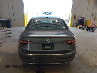 2019 Volkswagen Jetta S with VIN 3VWC57BU3KM070838, listed as a IAAI auction lot 42010372 with 89,999 mi miles and . Bid and sale history available at DreamBid. Image 17.