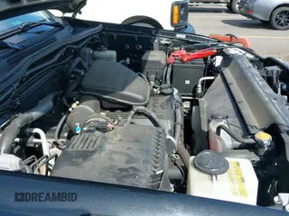 2008 Toyota Tacoma z VIN 5TETX22N68Z482479, wystawiony jako IAAI lot #42221431 z przebiegiem 64 935 mil mil oraz . Historia ofert i sprzedaży dostępna na DreamBid. Obrazek 20.